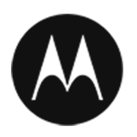 Motorola PMLN7128