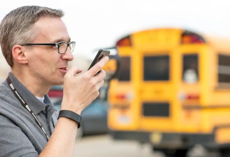 WAVE OnCLoud for Education WAVE OnCLoud for Education